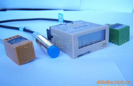 東莞格聯(lián)電子科技 光電產(chǎn)品開廠價直銷，電器輔件優(yōu)質(zhì)供應(yīng)