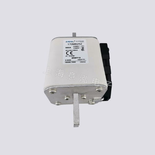 余杭伊頓授權(quán)經(jīng)銷商 電子元件一站式配單與電器輔件銷售服務(wù)