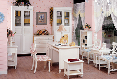 韓式創(chuàng)意家居加盟店銷售技巧 打造溫馨生活美學