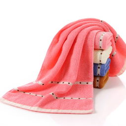 伊朵棉日用品 優(yōu)質(zhì)家居產(chǎn)品與加盟商機全解析