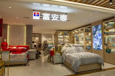 知名家居品牌再陷風(fēng)波，市場監(jiān)管趨嚴(yán)引發(fā)行業(yè)警醒