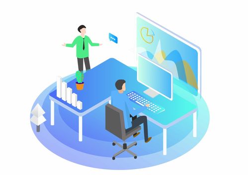 五月工會財(cái)務(wù)主題沙龍 咨詢?nèi)轿弧⒎?wù)零距離、辦事一站通、信息咨詢?nèi)采w